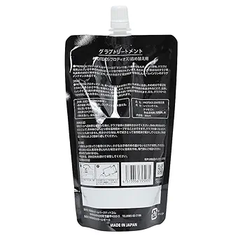 Amazon | 和牛 WAGYU JB PROTEIOS プロティオス 詰め替え用